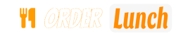 Order Lunch